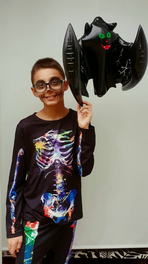 WhatsApp-Image-2025-11-01-at-21.19.201-576x1024 Halloween na Cardoso