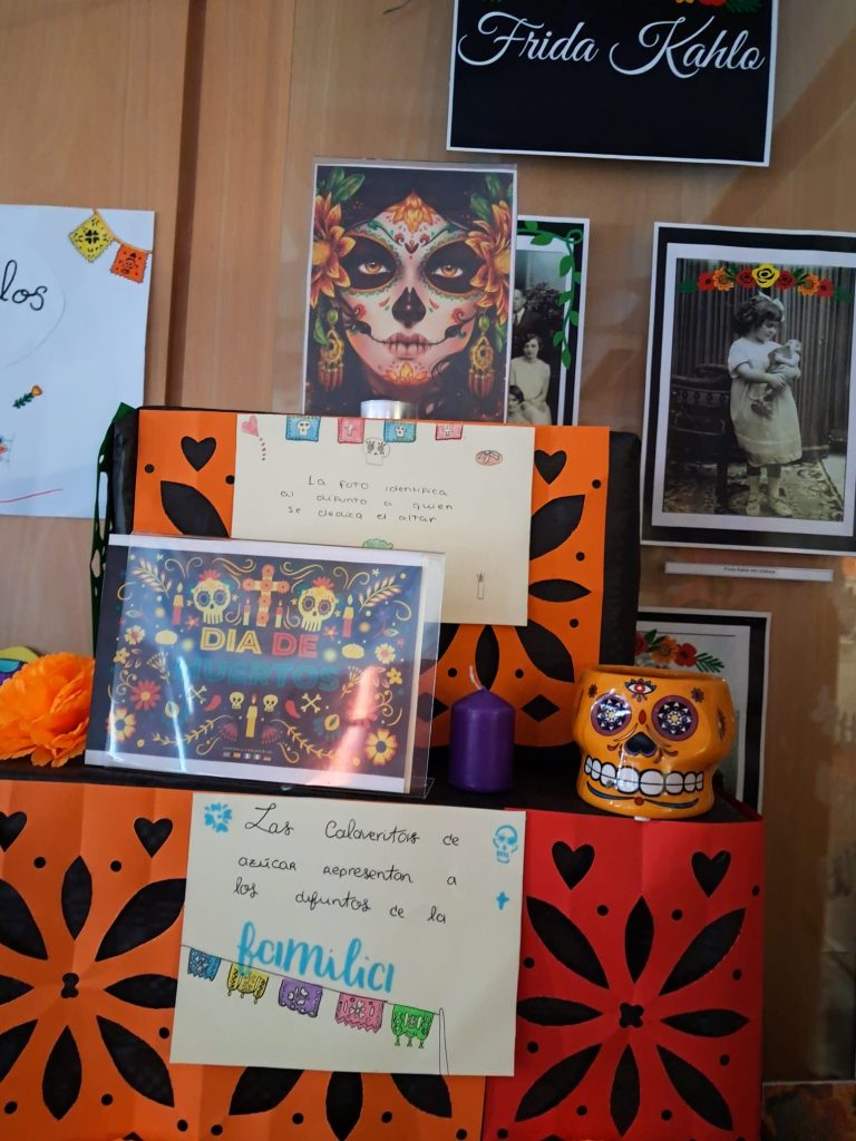 WhatsApp-Image-2025-11-02-at-22.04.36-1-768x1024 Halloween na Cardoso