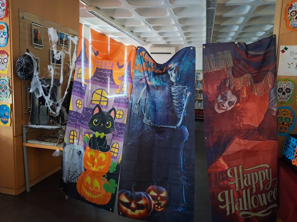 WhatsApp-Image-2025-11-02-at-22.04.36-1024x768 Halloween na Cardoso