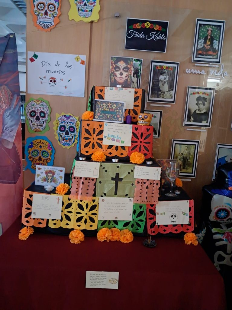 WhatsApp-Image-2025-11-02-at-22.04.36-2-768x1024 Halloween na Cardoso