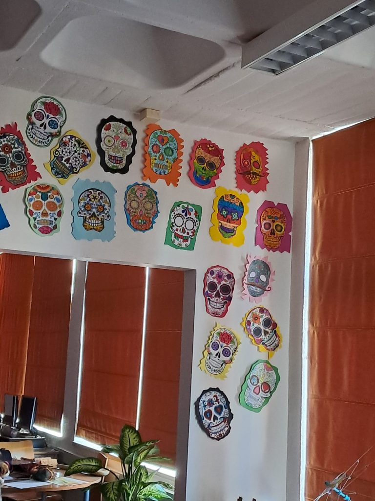 WhatsApp-Image-2025-11-02-at-22.04.37-768x1024 Halloween na Cardoso