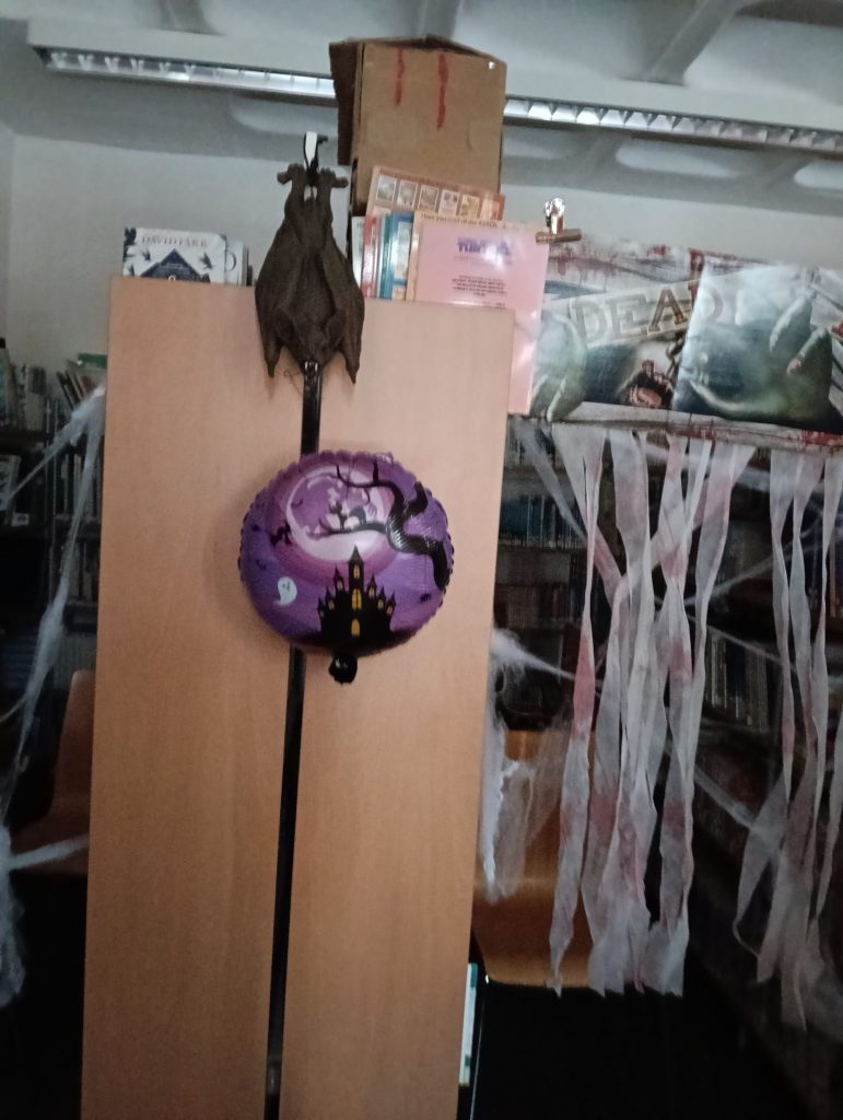 WhatsApp-Image-2025-11-02-at-22.50.37-2-771x1024 Halloween na Cardoso