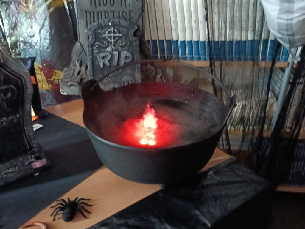 WhatsApp-Image-2025-11-02-at-22.50.37-3-1024x771 Halloween na Cardoso