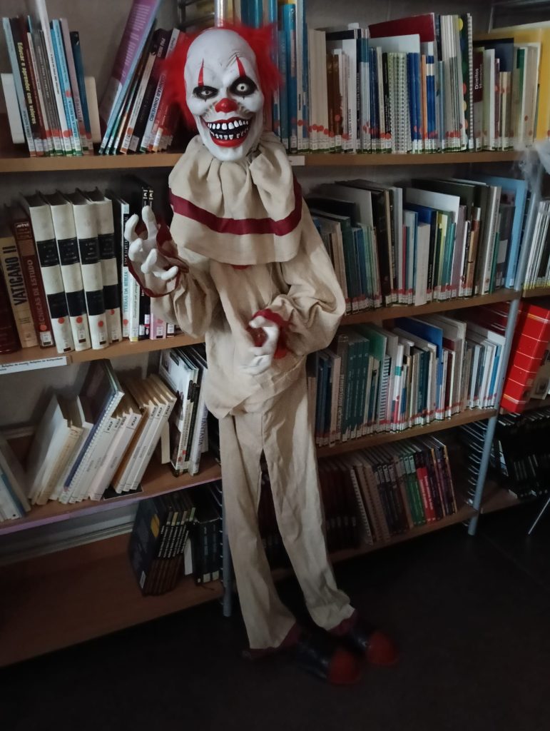 WhatsApp-Image-2025-11-02-at-22.50.37-771x1024 Halloween na Cardoso