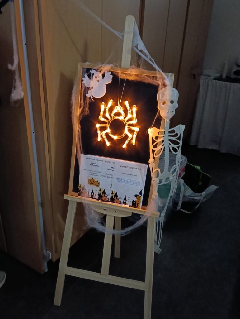 WhatsApp-Image-2025-11-02-at-22.50.38-2-771x1024 Halloween na Cardoso