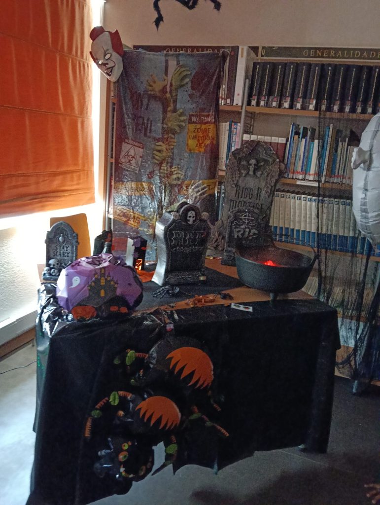 WhatsApp-Image-2025-11-02-at-22.50.38-4-771x1024 Halloween na Cardoso