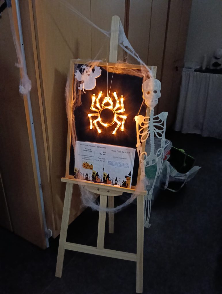 WhatsApp-Image-2025-11-02-at-22.50.39-1-771x1024 Halloween na Cardoso