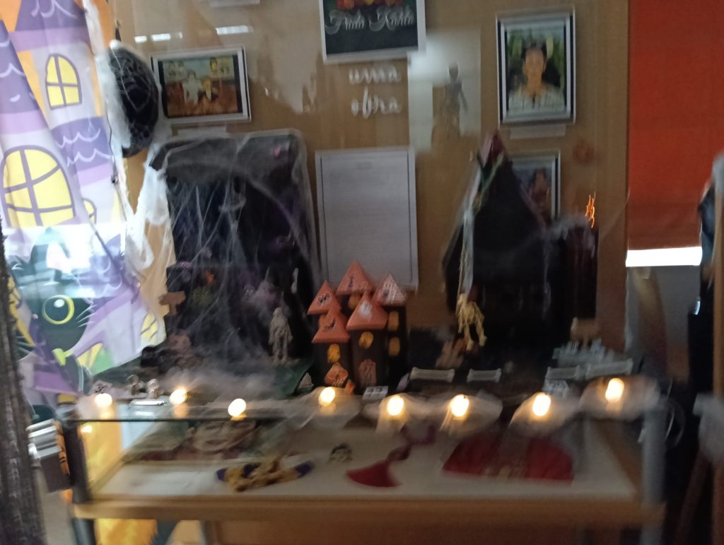 WhatsApp-Image-2025-11-02-at-22.50.39-3-1024x771 Halloween na Cardoso