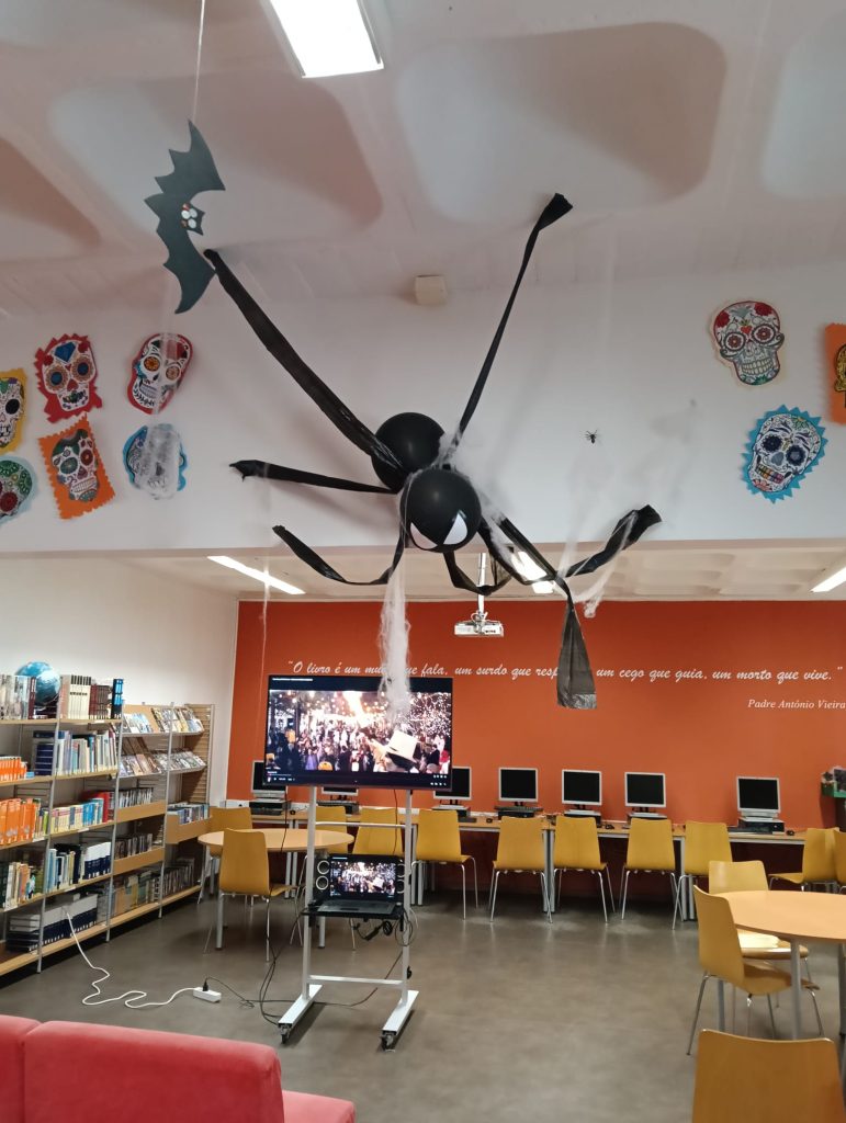 WhatsApp-Image-2025-11-02-at-22.50.40-771x1024 Halloween na Cardoso