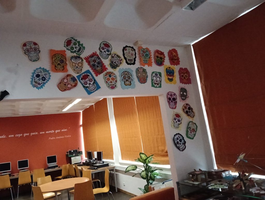 WhatsApp-Image-2025-11-02-at-22.50.41-1-1024x771 Halloween na Cardoso