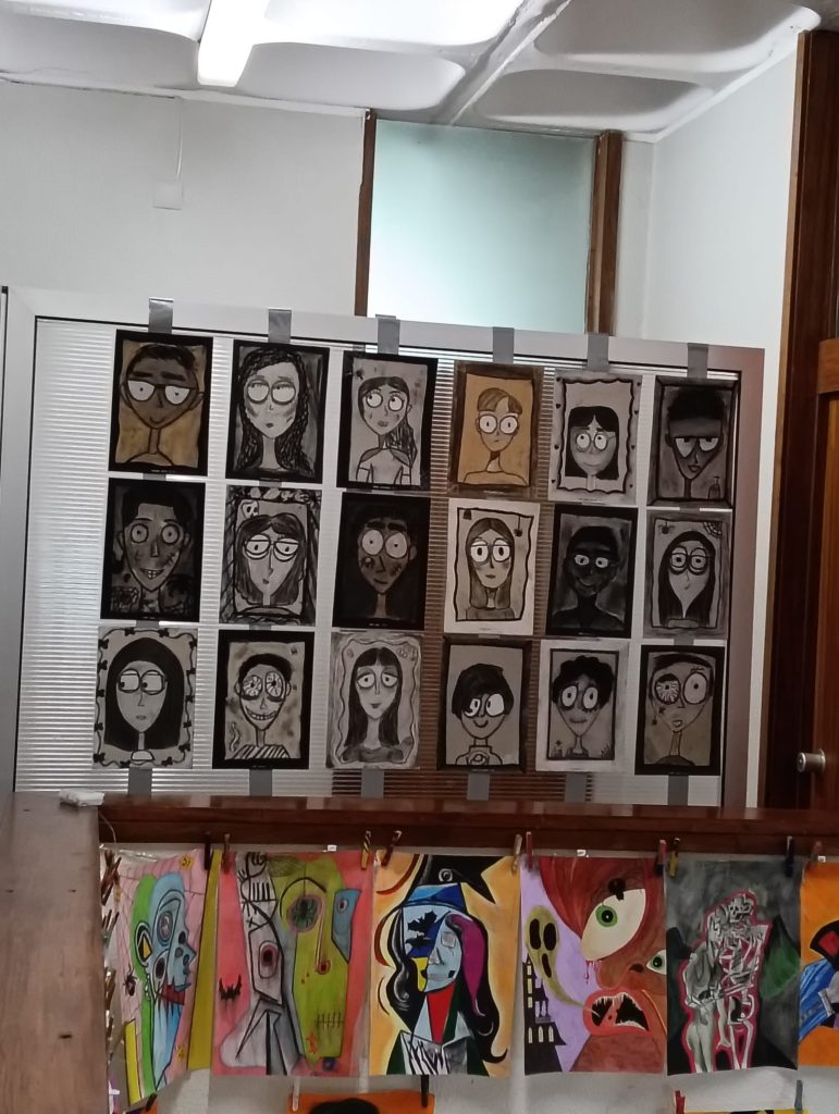 WhatsApp-Image-2025-11-02-at-22.50.41-3-771x1024 Halloween na Cardoso