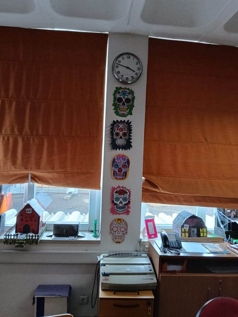 WhatsApp-Image-2025-11-02-at-22.50.41-771x1024 Halloween na Cardoso