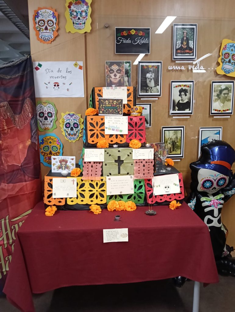 WhatsApp-Image-2025-11-02-at-22.50.42-1-771x1024 Halloween na Cardoso