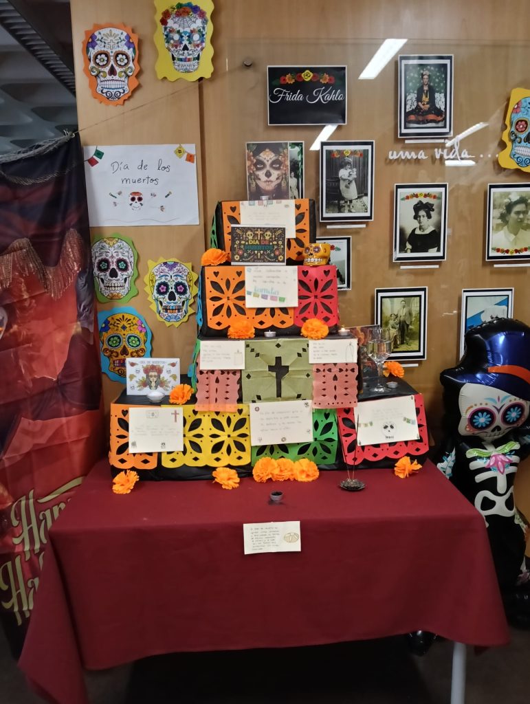 WhatsApp-Image-2025-11-02-at-22.50.42-771x1024 Halloween na Cardoso