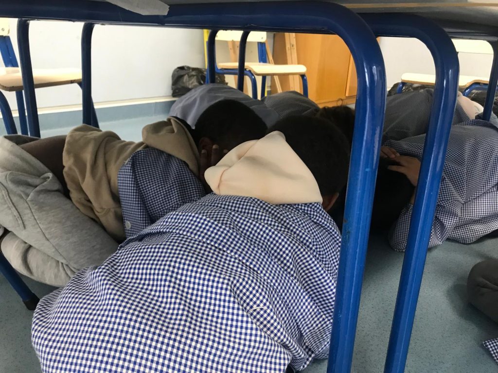 WhatsApp-Image-2025-11-05-at-15.36.03-1024x768 “A Terra Treme” - EB1/JI da Mina