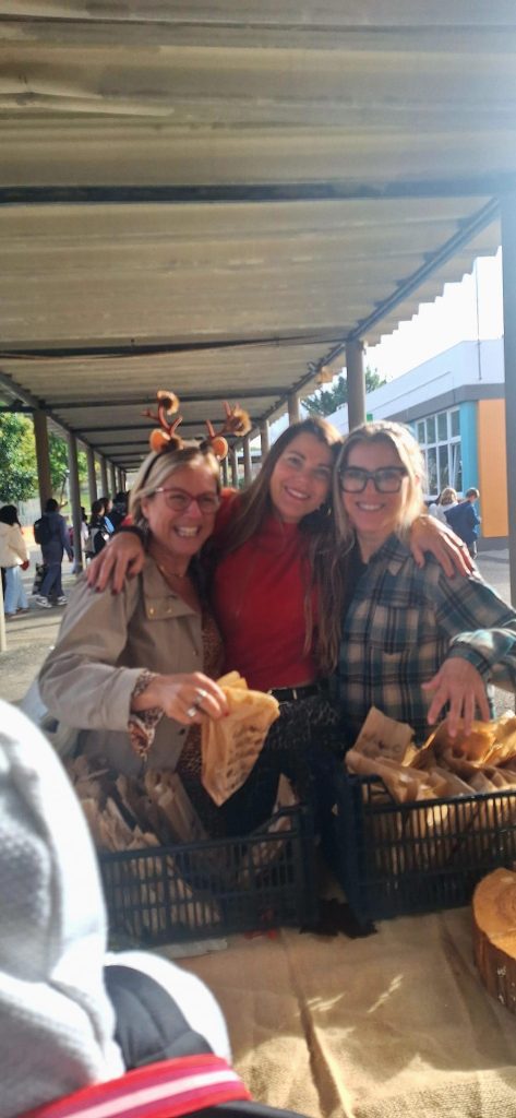 WhatsApp-Image-2025-11-12-at-18.02.53-473x1024 Dia de São Martinho