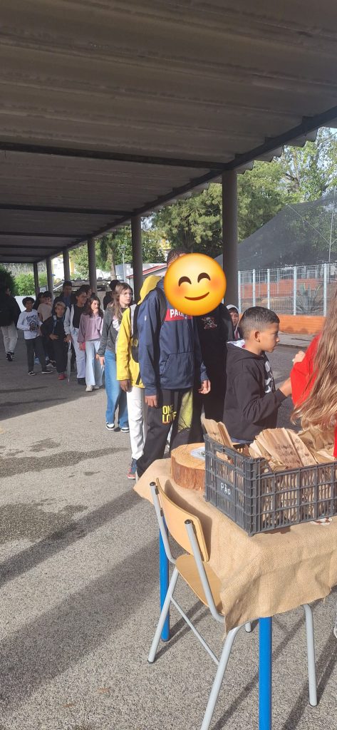 WhatsApp-Image-2025-11-12-at-18.02.54-1-473x1024 Dia de São Martinho