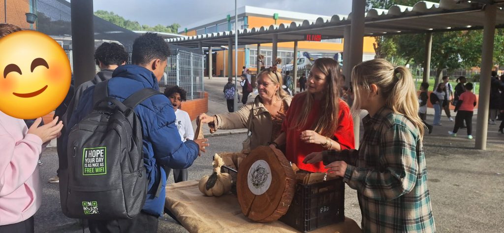 WhatsApp-Image-2025-11-12-at-18.02.54-2-1024x473 Dia de São Martinho