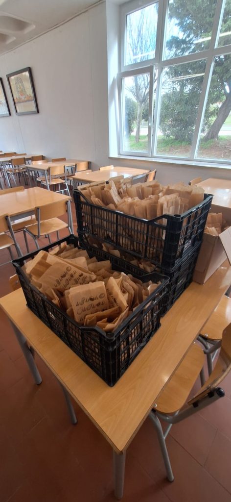 WhatsApp-Image-2025-11-12-at-18.02.54-3-472x1024 Dia de São Martinho