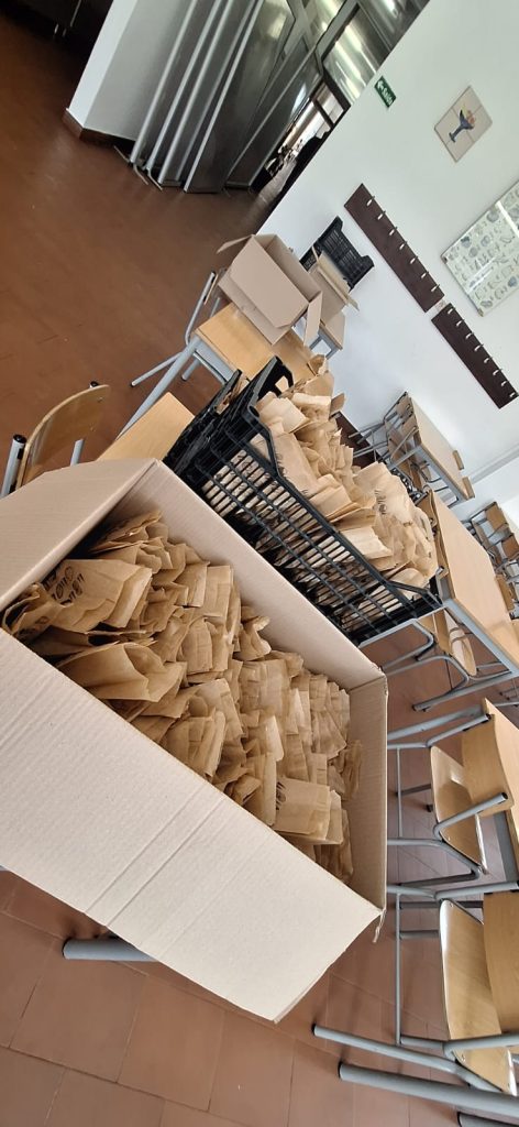 WhatsApp-Image-2025-11-12-at-18.02.54-4-472x1024 Dia de São Martinho