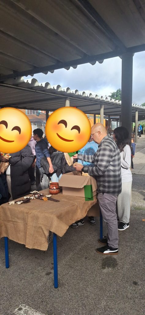 WhatsApp-Image-2025-11-12-at-18.02.54-473x1024 Dia de São Martinho