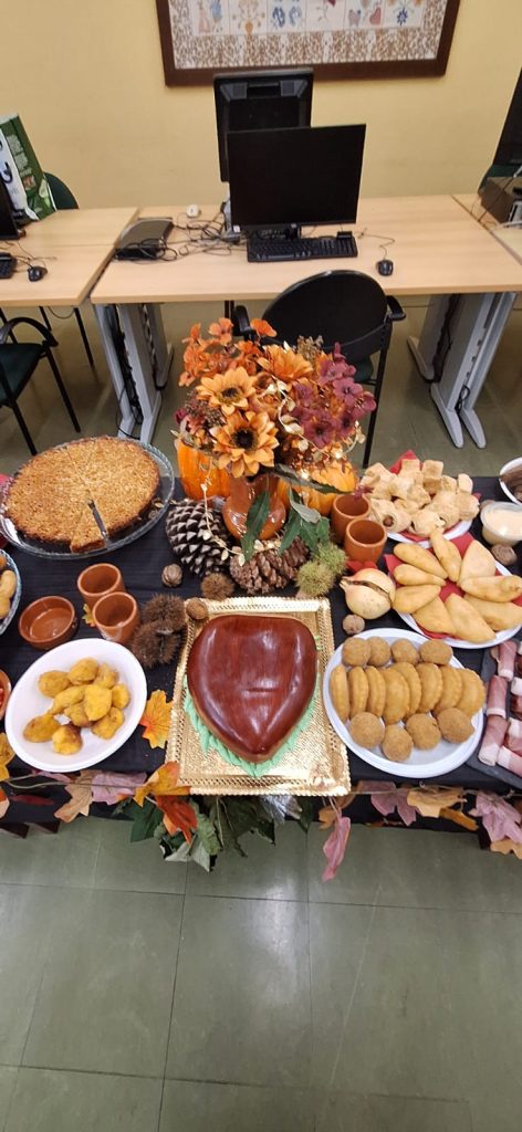 WhatsApp-Image-2025-11-12-at-18.02.54-5-472x1024 Dia de São Martinho