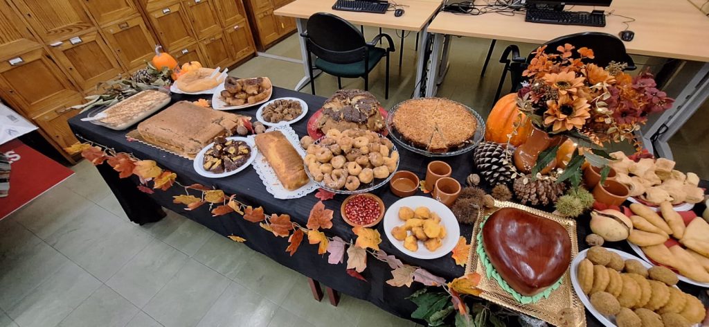 WhatsApp-Image-2025-11-12-at-19.13.20-1-1024x472 Dia de São Martinho