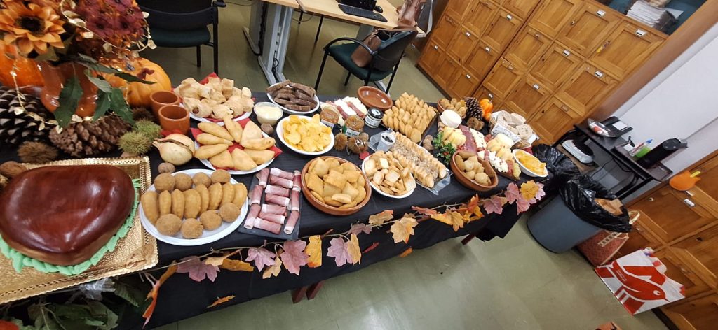 WhatsApp-Image-2025-11-12-at-19.13.20-1024x472 Dia de São Martinho