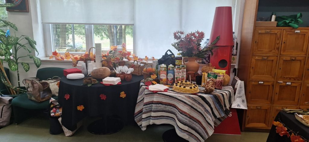 WhatsApp-Image-2025-11-12-at-19.15.17-1024x472 Dia de São Martinho