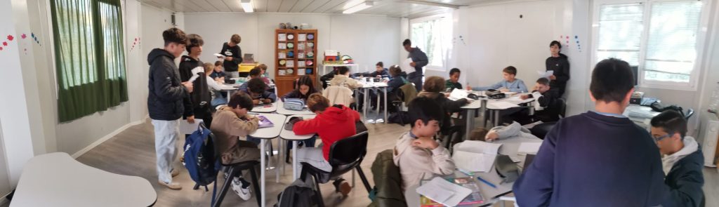 WhatsApp-Image-2025-11-17-at-18.21.49-1024x295 Grupos Interativos na Cardoso Lopes - 5.º B, C e 6.º C - 7.º E,