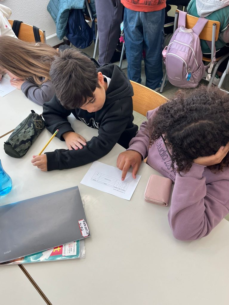 WhatsApp-Image-2025-11-17-at-18.36.35-2-768x1024 Grupos Interativos na Cardoso Lopes - 5.º B, C e 6.º C - 7.º E,