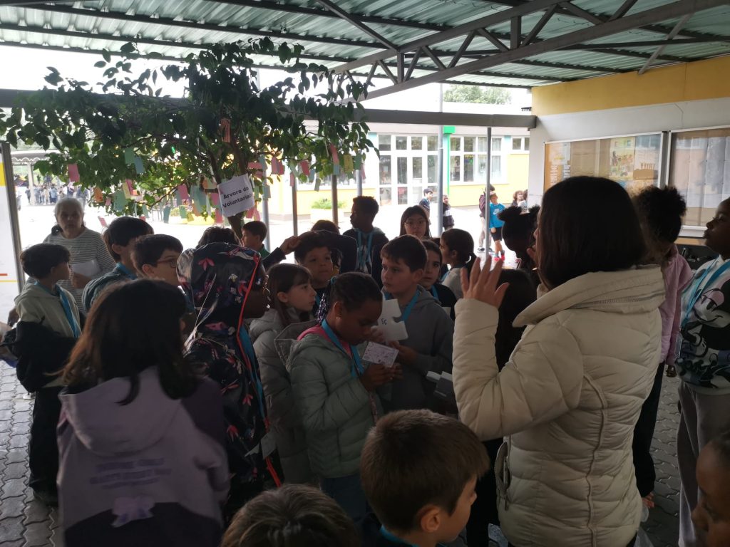 WhatsApp-Image-2025-11-19-at-20.00.34-1024x768 Projeto VOLUNTARIX - 5.º ano