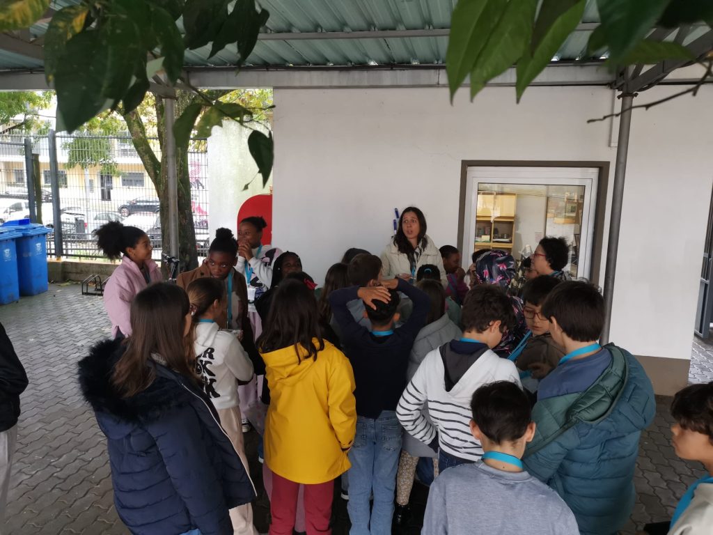 WhatsApp-Image-2025-11-19-at-20.00.48-1-1024x768 Projeto VOLUNTARIX - 5.º ano