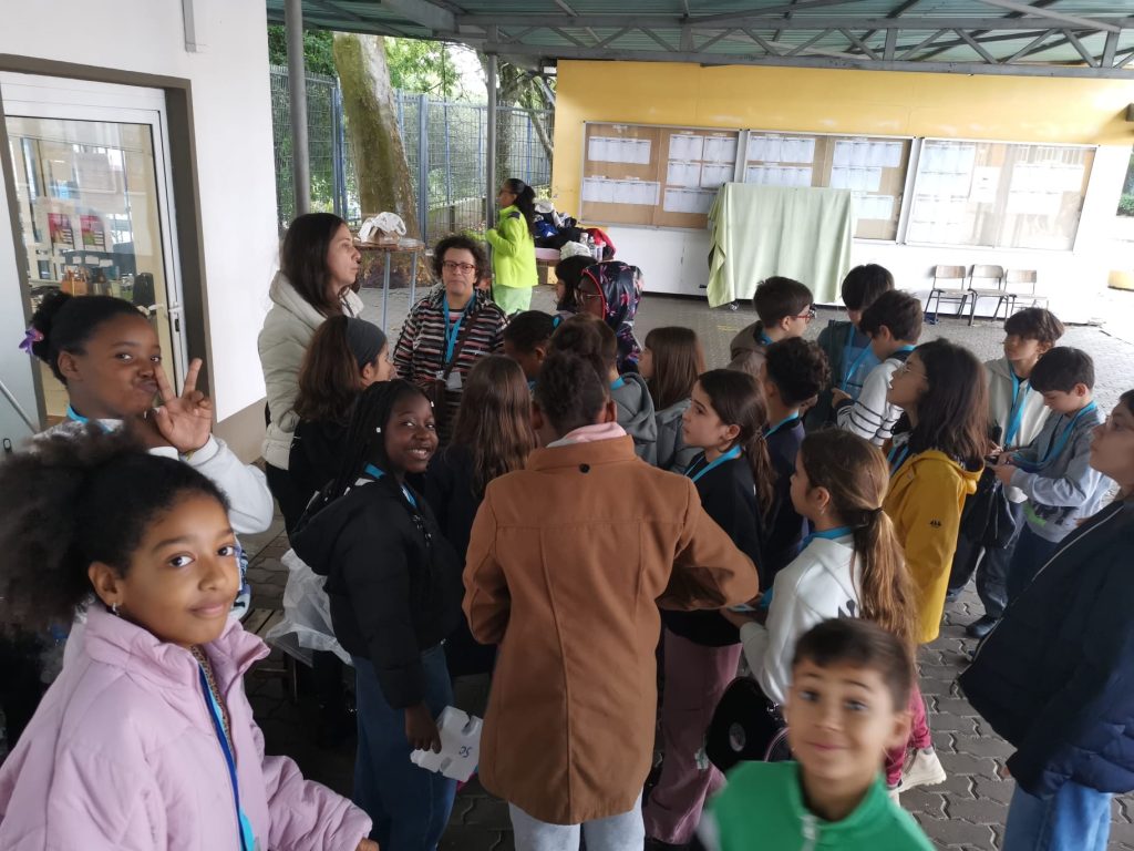 WhatsApp-Image-2025-11-19-at-20.00.48-2-1024x768 Projeto VOLUNTARIX - 5.º ano