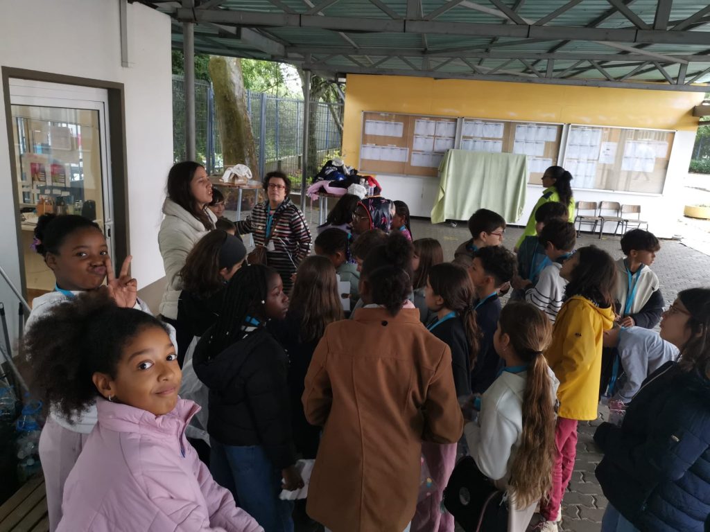 WhatsApp-Image-2025-11-19-at-20.00.48-3-1024x768 Projeto VOLUNTARIX - 5.º ano