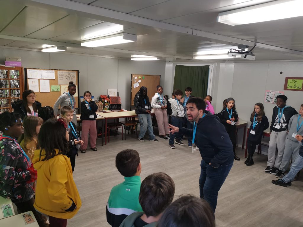 WhatsApp-Image-2025-11-19-at-20.00.48-4-1024x768 Projeto VOLUNTARIX - 5.º ano