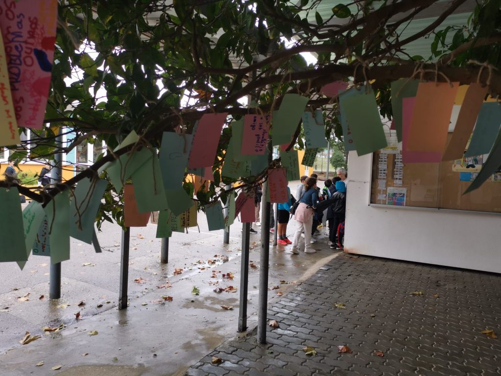 WhatsApp-Image-2025-11-19-at-20.00.48-5-1024x768 Projeto VOLUNTARIX - 5.º ano