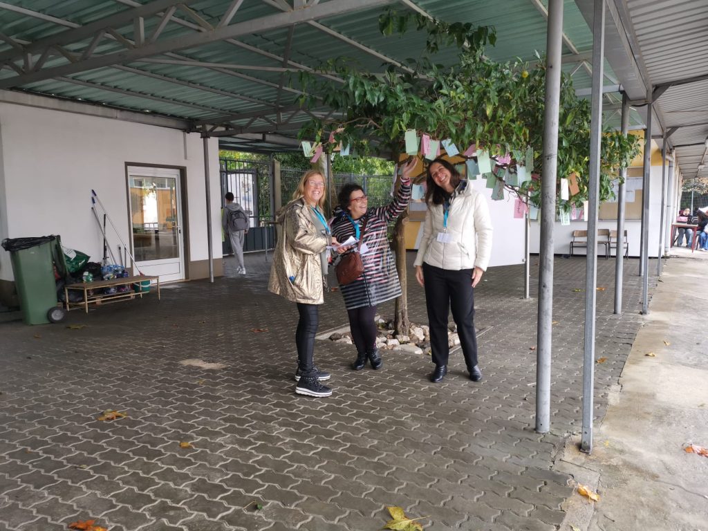 WhatsApp-Image-2025-11-19-at-20.00.48-6-1-1024x768 Projeto VOLUNTARIX - 5.º ano