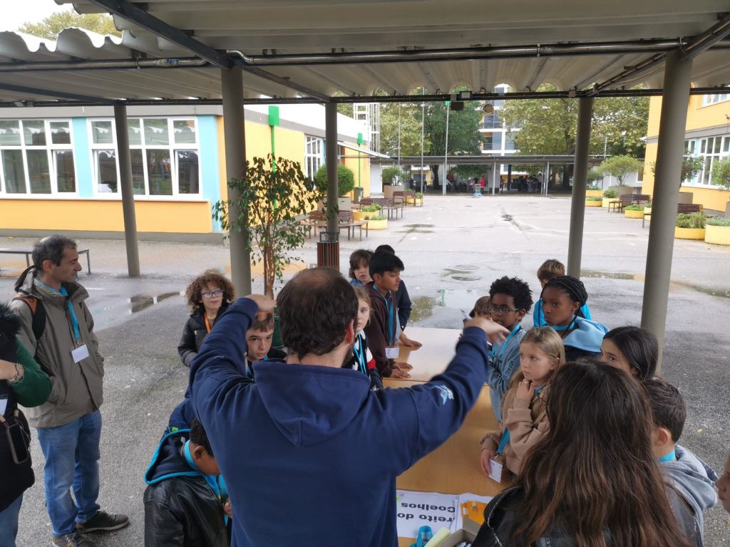 WhatsApp-Image-2025-11-19-at-20.00.49-1-1-1024x768 Projeto VOLUNTARIX - 5.º ano