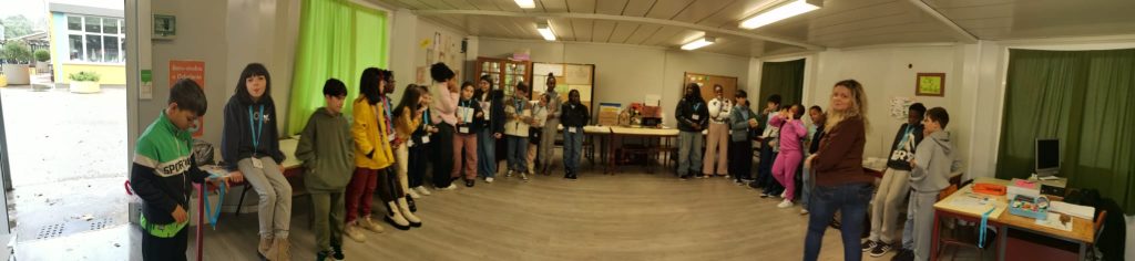 WhatsApp-Image-2025-11-19-at-20.00.49-1024x236 Projeto VOLUNTARIX - 5.º ano