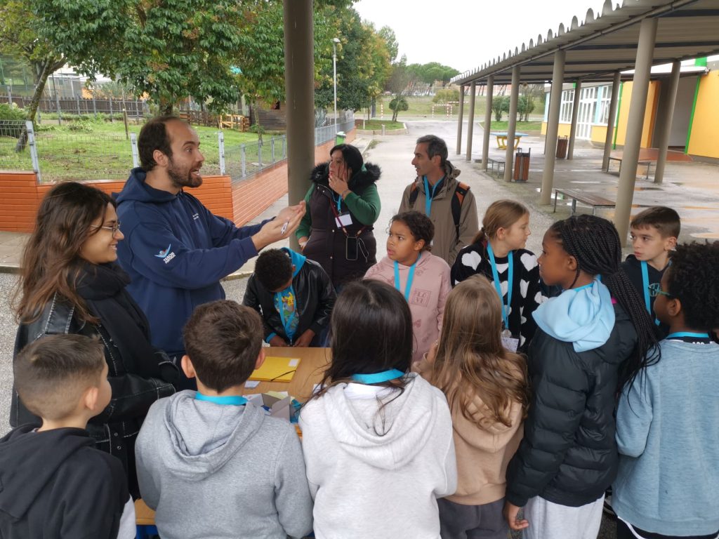 WhatsApp-Image-2025-11-19-at-20.00.49-2-1024x768 Projeto VOLUNTARIX - 5.º ano