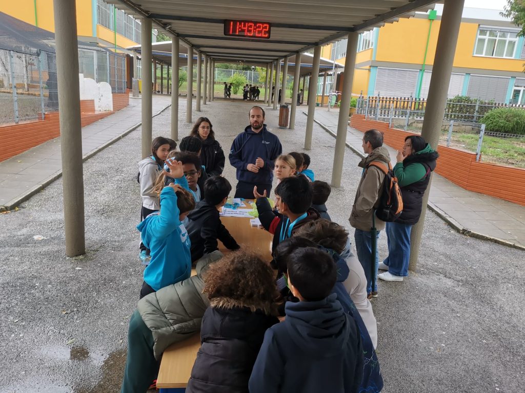 WhatsApp-Image-2025-11-19-at-20.00.49-3-1024x768 Projeto VOLUNTARIX - 5.º ano