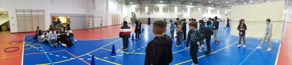 WhatsApp-Image-2025-11-19-at-20.00.49-4-1024x231 Projeto VOLUNTARIX - 5.º ano