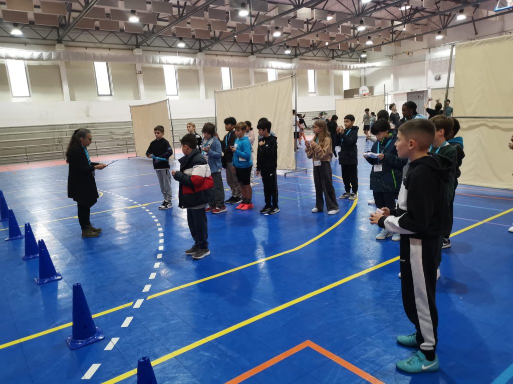 WhatsApp-Image-2025-11-19-at-20.00.49-5-1024x768 Projeto VOLUNTARIX - 5.º ano