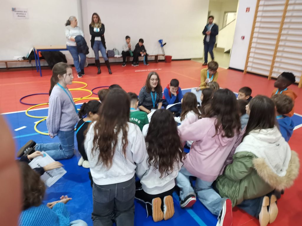 WhatsApp-Image-2025-11-19-at-20.00.49-6-1024x768 Projeto VOLUNTARIX - 5.º ano