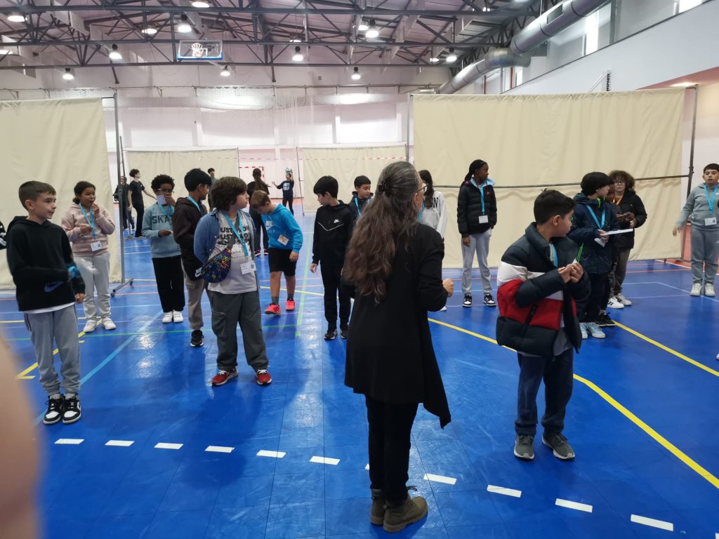 WhatsApp-Image-2025-11-19-at-20.00.49-7-1024x768 Projeto VOLUNTARIX - 5.º ano