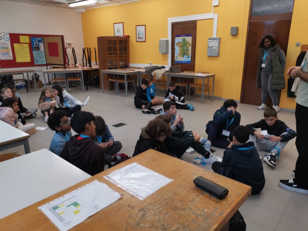 WhatsApp-Image-2025-11-19-at-20.00.50-1-1024x768 Projeto VOLUNTARIX - 5.º ano