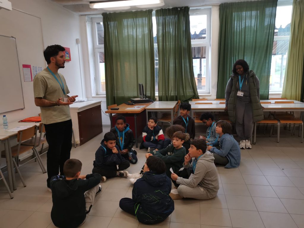 WhatsApp-Image-2025-11-19-at-20.00.50-2-1024x768 Projeto VOLUNTARIX - 5.º ano