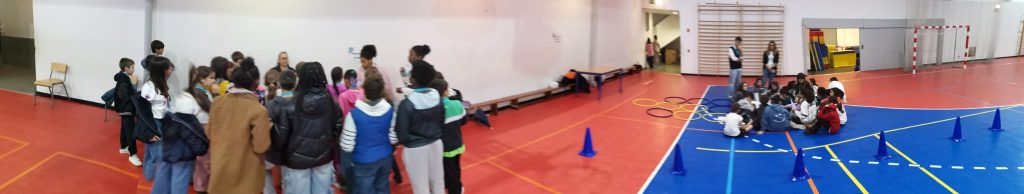 WhatsApp-Image-2025-11-19-at-20.00.50-3-1024x194 Projeto VOLUNTARIX - 5.º ano