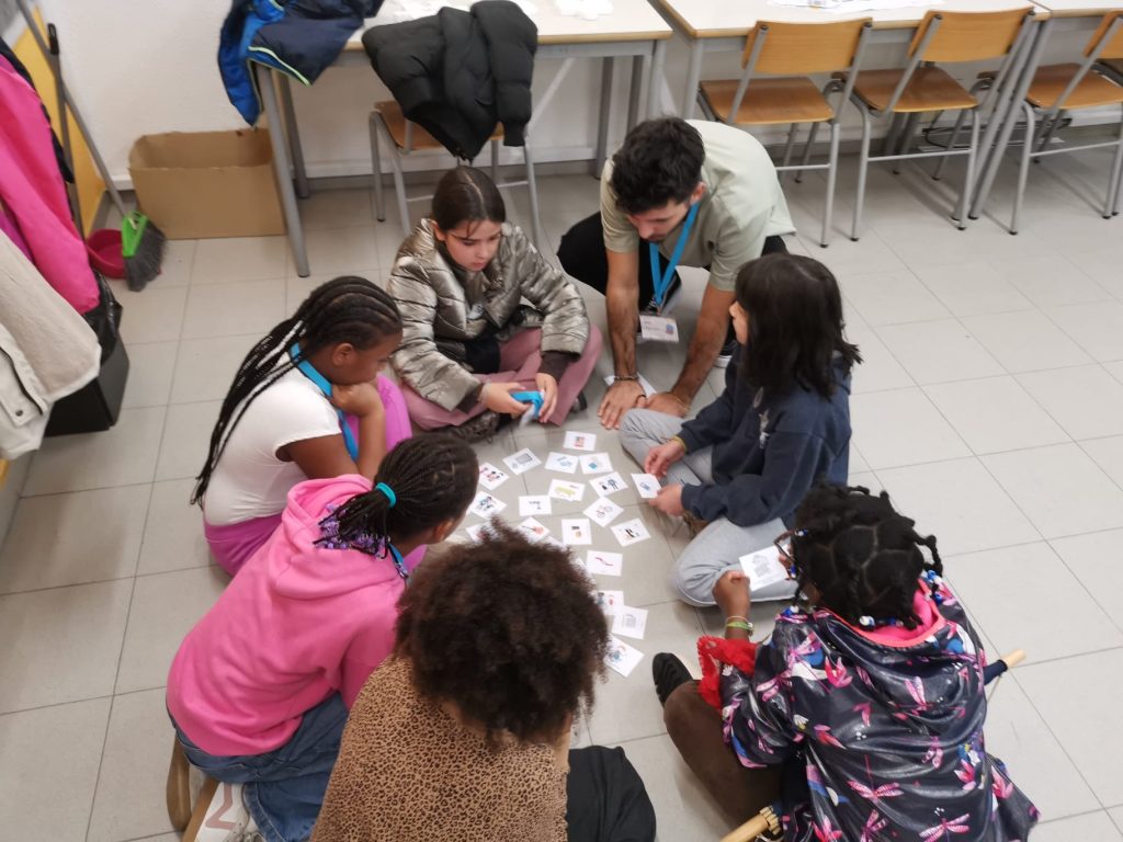 WhatsApp-Image-2025-11-19-at-20.00.50-6-1024x768 Projeto VOLUNTARIX - 5.º ano